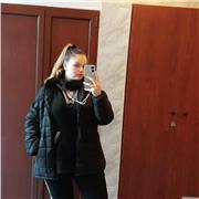 No soy profesor solo tengo la ESO pero me gustaría enseñar español a extranjeros